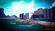 game/FIFA Street 4/_thb_fifastreet_4_011.jpg